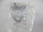 New Genuine Polaris Oem Airbox Clip 7081872. Price: $10.15.