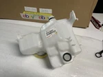 2006-2015 Lexus Is-f / IS250 350 Windshield Washer Reservoir Jar 85315-30380 Oem New. Price: $70.00.