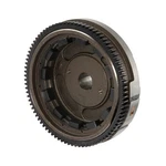 Briggs & Stratton Flywheel 591759 Genuine Oem - Replacement Engine Part New. Price: $223.73.