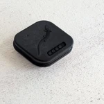 Cane Creek G4 Thudbuster Elastomer- Firm, Each New. Price: $12.50.