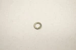 Qty Yamaha New Oem Washer Spring 92990-04100-00 Waverunner Outboard. Price: $24.99.