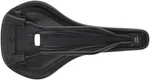 Ergon Sport Saddle - Chromoly, Black, Men's, Small/medium New. Price: $89.95.