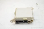 2008 Lexus LS460 Passenger Junction Block 82730-50480 Used. Price: $80.24.