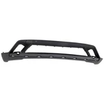 Bumper Cover Fascia Front Lower For Bmw X4 X3 2022-2024 New. Price: $185.98.