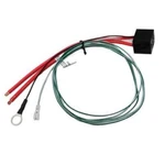 Arb Linx Wiring Harness Relay 180422 New. Price: $31.48.