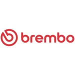 Brembo 09.D274.11 Brake Rotor Rear (348MM) CL3Z2C026E New. Price: $185.55.
