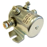 974-1215-011-09, Oem Trombetta Solenoid, Metal Dc Contactor 12V Continuous Duty New. Price: $56.19.