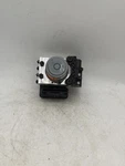 20-22 Hyundai Santa Fe Abs Anti Lockbrake Pump Controlunit 58900-S2600 Oem Used. Price: $40.00.