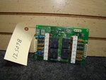 Used Rv Intellitec Ign/acc/fuse Pcb 84-00831-BBB F9. Price: $450.00.