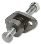 Psr 06-02000-29 Manual Cam Chain Tensioner New. Price: $59.99.
