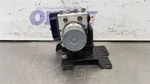 20 Ford F350 Super Duty Abs Anti Lock Brake Assembly 6.7L Used. Price: $100.00.