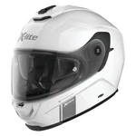 X-lite X-903 Full Face Helmet White S New. Price: $259.00.
