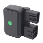 Suzuki DF140A 140HP Stroke Outboard Tilt Trim Relay Replacement 38410-93J21 New. Price: $50.50.