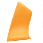 Sea-doo New Oem Bow/port Side Backrest Assembly. Price: $184.99.