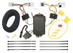 Bulldog/fult 78094 T-connector Assembly W/upgraded Cir New. Price: $81.77.
