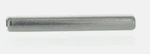 Qty 96-24 Sea-doo Spring Tension Roll 211400009 New. Price: $24.99.