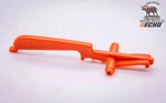 Genuine Echo Throttle Lockout Fits CS-590 CS-620P + More 17809037930 New. Price: $13.13.