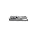 Sherman GM11A Fuel Tank For 1975-1986 Chevy C10 New. Price: $105.65.