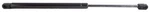 Ap Products 010-195 Multi Purpose Lift Support; Suspa Use As For New. Price: $28.90.