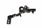 Genuine Gm Guide Bracket 85036113 New. Price: $29.35.