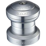 Ritchey Classic Headset Exernal 1-1/8" Threadless Silver 33075347001 New. Price: $75.38.