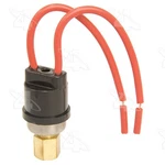 Hvac Pressure Switch 4 Seasons For 1997-2000 International G5070 New. Price: $62.93.