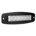 Grote BZ321-5 Britezone Led Work Light 3600 Raw Lumen, Recessed (retail Packa New. Price: $79.99.
