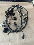 Oem Suzuki 2015 30 Hp Wiring Harness Pn# 36610-94L31 (B-99) Used. Price: $189.99.