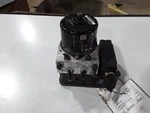 Abs Pump Anti-lock Brake Part Assembly Turbo Fits 04-07 Beetle 816065 Used. Price: $114.94.