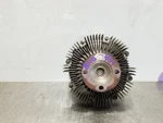 2015 Toyota Tacoma 4.0L Fan Clutch Used. Price: $35.00.