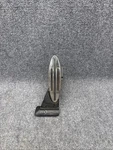 Gas Pedal Accelerator Acceleration Fuel Foot Module Oem Mini R56 R59 F54 F56 Used. Price: $70.00.