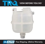 Trq Radiator Coolant Reservoir Expansion Tank Overflow Bottle For Jeep CH3014199 New. Price: $44.95.
