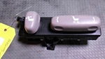 2002-06 Lexus ES330 Front Right Seat Control Switch #84922-AA060 S-12 Used. Price: $39.99.