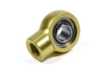 Pro Shocks Bearing Mount 1/2IN B200A New. Price: $49.01.