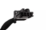 Genuine Gm Front Floor Console Wiring Harness Extension 84349960 New. Price: $43.17.