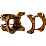 Industry Nine A318 Stem New. Price: $155.00.