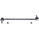 Dorman SL74135 Stabilizer Bar Link Kit New. Price: $50.84.