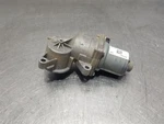 2022 Gmc Canyon AT4 3.6L Vacuum Pump Used. Price: $56.52.