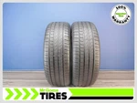 Pirelli Cinturato P7 Rsc Rft 245/50R19 Tires 7.9/32 Tread Run Flat Bmw 2455019 Used. Price: $260.00.
