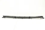 2014 Tesla Model Rear Trunk Bracket Piece 1009175-00-C 12-19 Used. Price: $56.73.