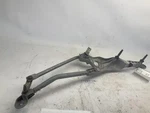 11 12 Mercedes-benz C350 Coupe 3.5 Front Windshield Wiper Transmission Linkage Used. Price: $31.99.