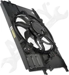 Dorman 620-188 Rad Fan Assembly New. Price: $258.68.