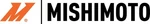 Mishimoto MMTH-WRX-22BK Tow Hook New. Price: $184.94.