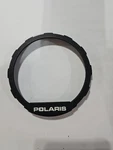 Polaris Atv Replacement Cluster Bezel, 5437258 New. Price: $34.95.