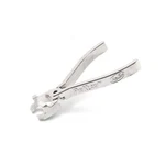 Motion Pro Push Tool Pinklaw 08-0766 New. Price: $28.99.