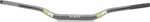 Protaper Evo Woods High Handlebar - Black New. Price: $119.99.