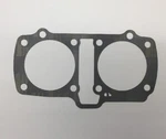 1989-2009 Suzuki Gs 500 Cylinder Base Gasket 11241-01D00 New. Price: $12.95.