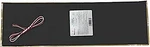 Lasalle Bristol 210SLST725RT New. Price: $44.64.