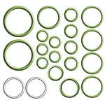 Global Parts Distributors 1321305 Gpd Rapid Seal Kit New. Price: $30.34.