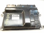14 15 Mazda PY1W 18 881E Computer Brain Engine Control Ecu Ecm Module K6989 Used. Price: $179.97.